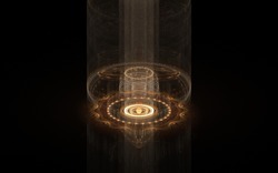 2014 04 24 Grand Julian 21-black.jpg